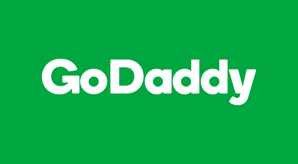 GoDaddy Changes its Logo (Again), Loses its Daddy