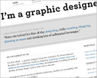 7 Photoshop tips for designing clean and modern websites