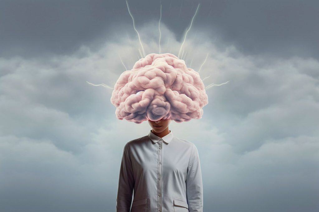 The Cognitive Load Dilemma: Is Simplification Always the Answer?