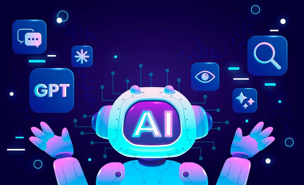 Designing for Discovery: Why AI and Accessibility Are Now UX Priorities
