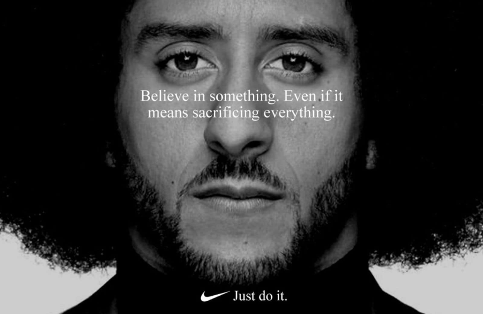 The 12 Most Controversial Ad Campaigns of the 21st Century