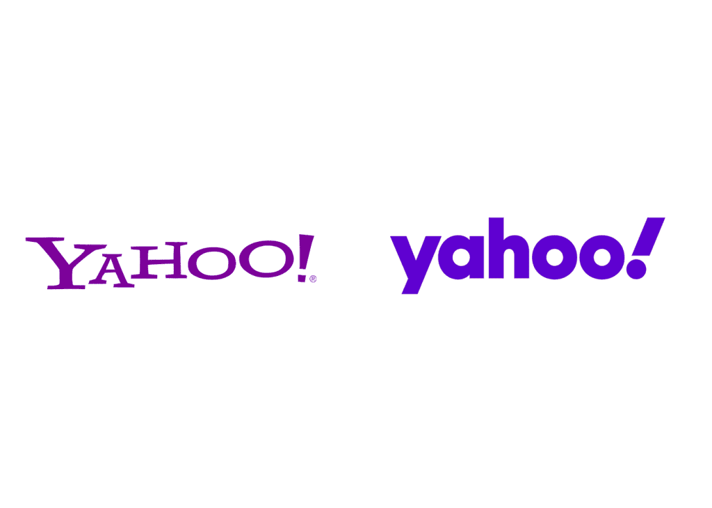 yahoo