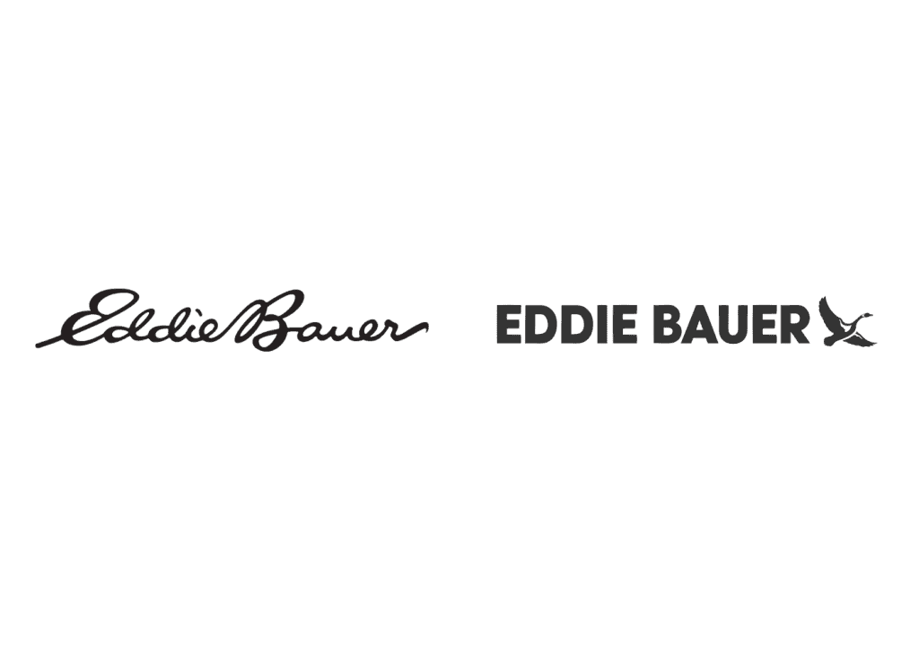 eddiebauer