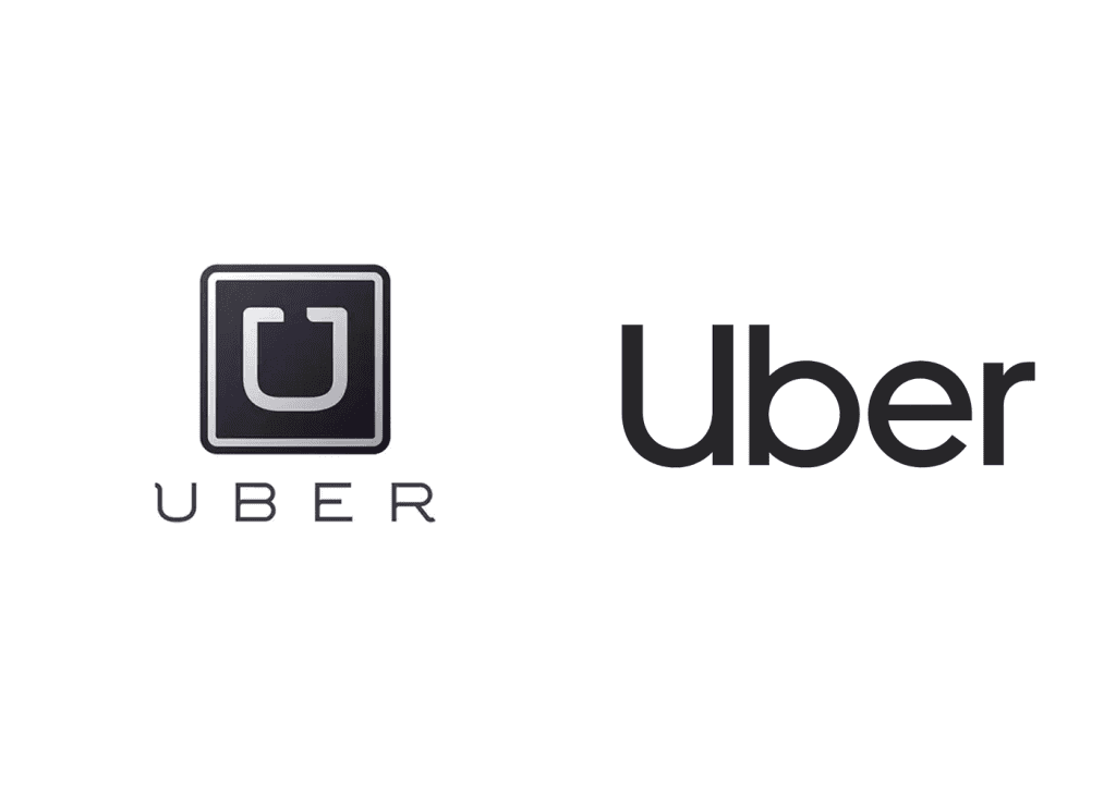 uber