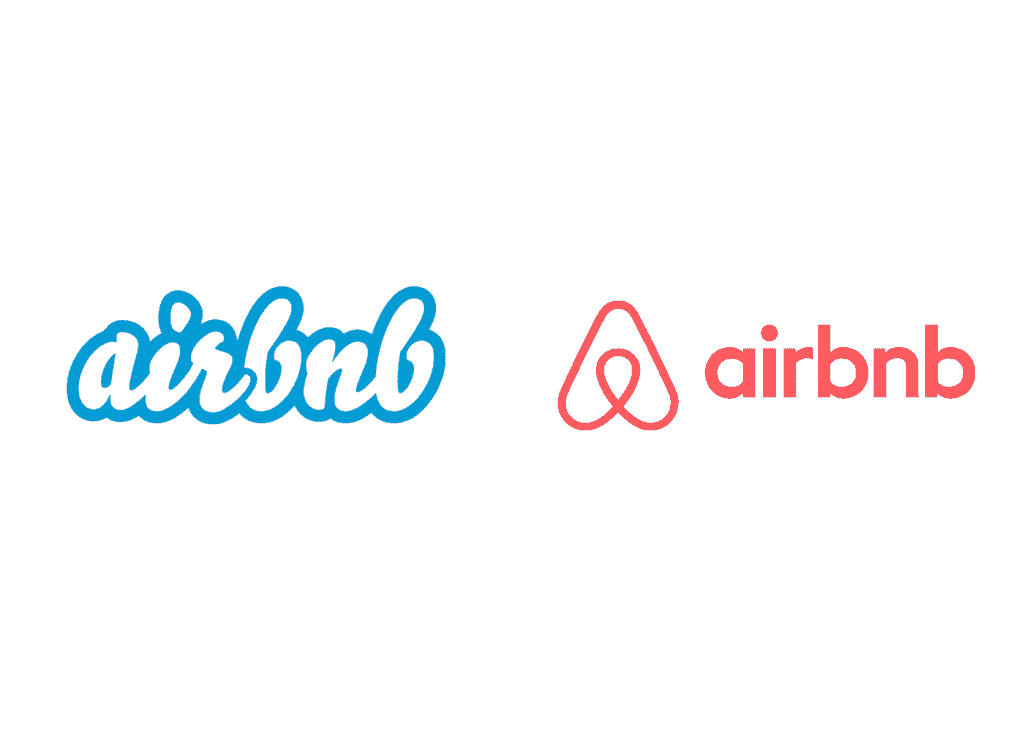 airbnb