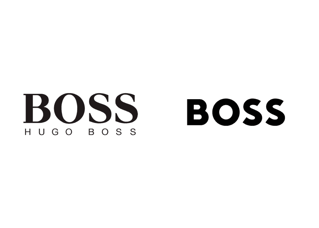 boss