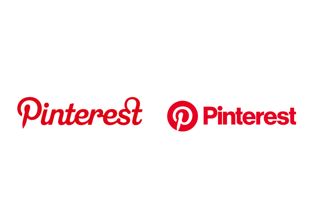pinterest