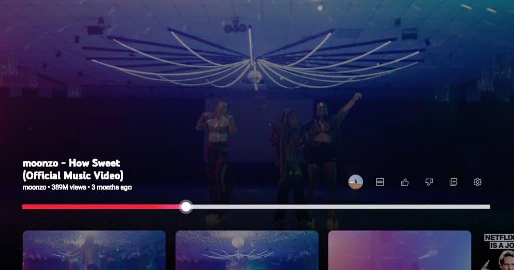 yt4