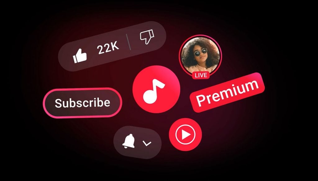 yt1