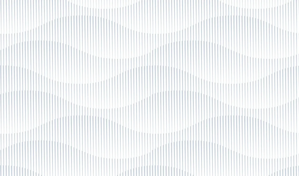 newpattern 02