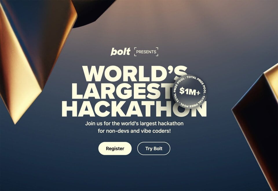 hackathon