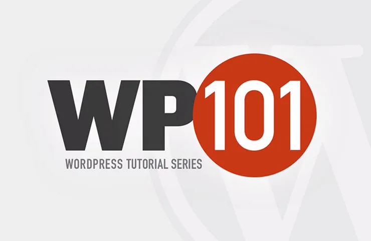 Deal of the week: Learn to use WordPress in 1 hour