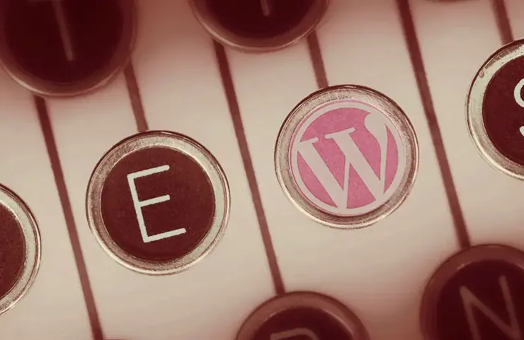 The best free WordPress plugins for March 2014