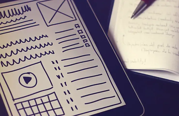 6 apps to supercharge your prototyping