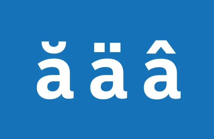 Intel unveils its new brand typeface