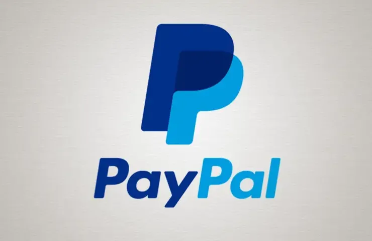 PayPal’s new logo fails to impress