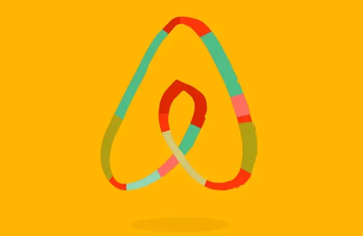 The secret to Airbnb’s successful rebrand