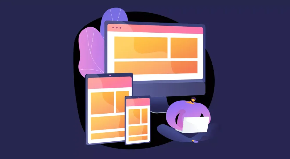 The Pros and Cons of Responsive Web Design in 2023