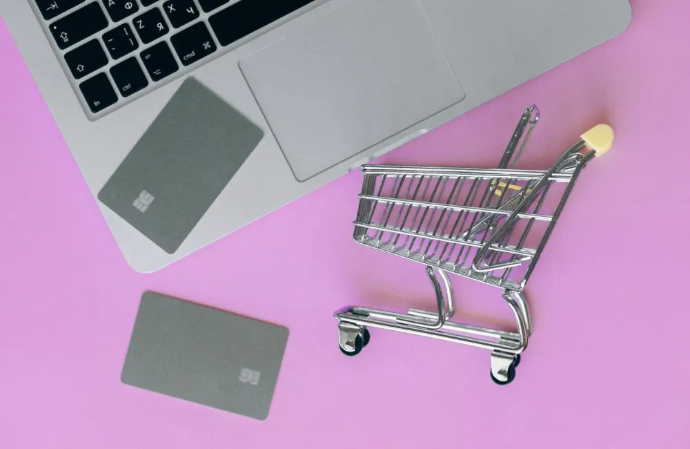 12 AI eCommerce Tools for Making More Money in 2023